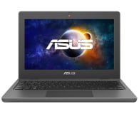 ASUS ExpertBook BR1100CKA N6000/8GB/256/Win10Pro Edu LTE - 1087132 - zdjęcie 4